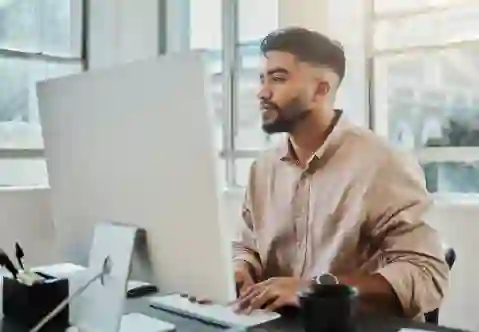 Job Search in 2026: What’s Changing and How Job Seekers Can Adapt